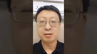 志愿兵与志愿军