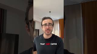 What If AI Ran Your Company? #ai #startup #aiagents #web3 #crypto #decentralized