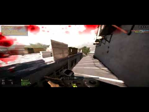 Battlefield 4 2025 01 18 18 16 20
