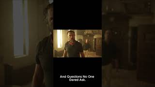 "Off The Grid (2025)"