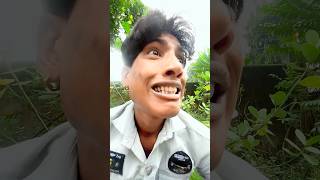 Hugry Bhaii 😂 #funny #dailyfunny #comedy #memes #video #fun #friends ￼