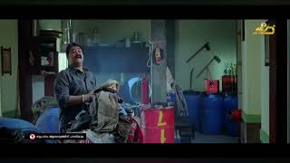 Top 10 Malayalam movie troll clips part 220 ! Malayalam movie troll memes #malayalamtrollmemes