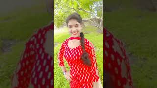 Cg New Video तबाही Song वायरल वीडियो Tik Tok star lnstagram तबाही वायरल वीडियो । _1080p.mp4