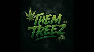 Smokin Dank (Remix)