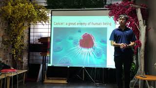 bigdataproject