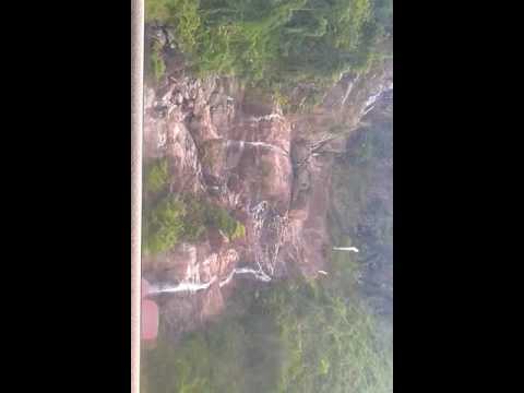Bản sao của Bà Nà Hills 1