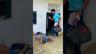 Kahan gaye Mamta bhare din 😭🙏 #viralvideo #viralshorts #maa #love #ytshorts #atulshorts6