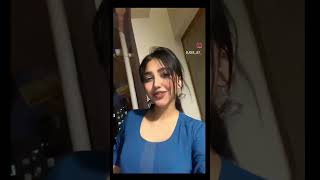#Shorts #ShortVideo #YouTubeShorts #ShortsChallenge #QuickWatch #SnackableContent #ShortFormVideo