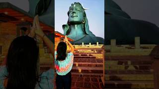 Mahadev Status video #mahadev #bhaktistatus #bhkatigana #shiv #shorts  #shivjikebhajan #trending