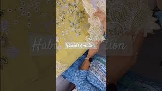 TIPS and TRICKS..... #habiba_screation #fashion #shorts #tips #tricks #tipsandtricks #music