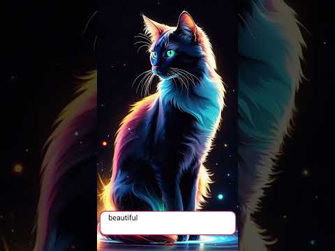 Unleash your Creativity and Turn Text into Stunning Arts by using Pictro AI!
