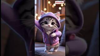 Dancing cat dance funny video #cat #catdance #funny #funnycats #dancingcat