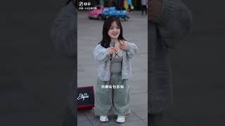 想你爱你留不住你 #包容 #小兰兰真可爱 #nhạchoalờiviệt #抖音 #伤感音乐 #音樂 #nhactrungquoc #情感 #抖內 #douyin抖音 #分享 #推薦