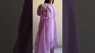 New Neck Design 2024 / Beautiful Neck Designs / Gala Design 2024 #fashion #trendstyle