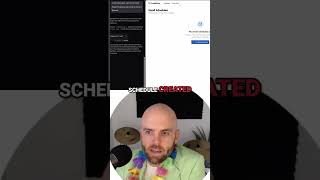 Email Marketing: Weekly Schedule Creation & Automation