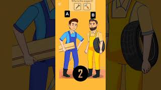 #shortvideo #quizapp #quizgame #quizchallenge #quiz #shortvideo