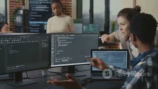 How to Access AWS  Console, CLI, and SDK .