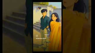 #cgsong #cgreels #trending #cgviralvideos #cggood  #cgstatus#cgreelsvideo#cg#chhattisgarh #cgraipur