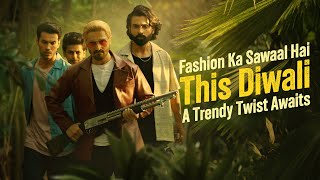 Snitch | Go Goa Gone | DCut