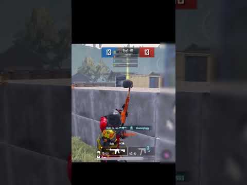 Adrenaline rush 💀 #shorts #shortvideo #bgmi #tdm #montage #pubgmobile #gamingvideos #pubg #esports