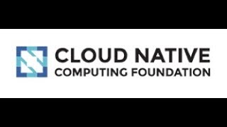 Webinar: Using Cloud Native Technologies to Solve Complex Application Security Challenges in K8s