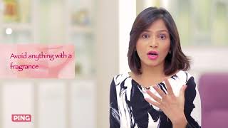 Skin pigmentaion- An overview by Dr. Jaishree Sharad ||  || Skinfiniti