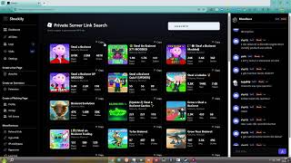 Roblox Beam Accounts Tutorial 2025 🤔 Easy Steps to Beam in Roblox 🤑 Mobile & PC! 🤩