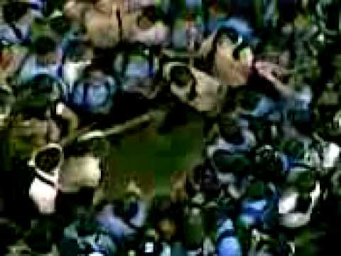 Vdeo008