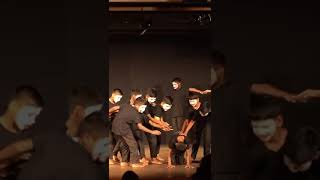 NCPA LIVE || Highlights of the show  || Quest of a boy and a Mare