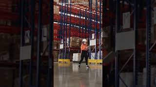 Discover How AI and IoT Revolutionize Logistics
