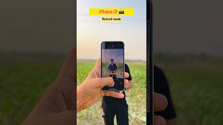 iPhone 12 camera test 📸 | #devhr71 #iphone12 #youtubeshorts #iphone12camera