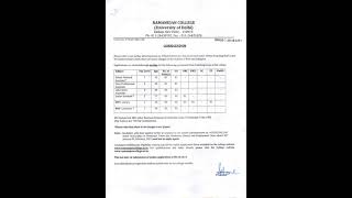 Central Govt Job | 10th pass govt jobs 2021 | 12th pass government jobs 2021 | Latest govt jobs 2021