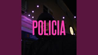 POLICIA