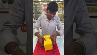 #unboxingvideo #realmec655g #smartphone #realme5g #offer #realmeunboxing #realmetech #onlineearning