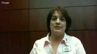 Diabetes Awareness and Projects