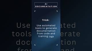 Awesome AI Tips & Tricks You Didn’t Know! (#11) #aiautomation  #aifacts #aishorts
