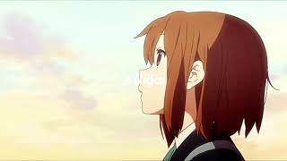 Claine - Life's Anecdote