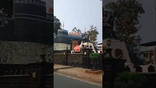 Beautiful City Chiplun ~ चिपळूण #kokan #chiplun #mykokan #kokantrip #travel #villagelife