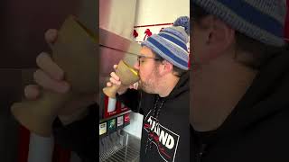 Cool fast food trick! #innout #chickfila #protips #holygrail