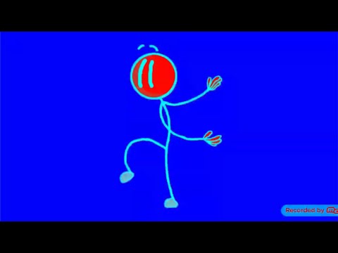 Henry Stickmin Effects