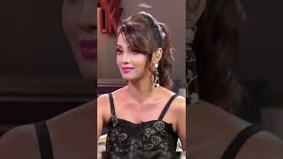 Nagin banke dikhao 🐍🤪#adakhan#ada#shesha#bhartisingh#bharti#adaandbharticomedy#funny#comedy#naagin