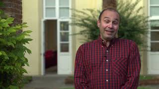 Enrico Bonadio - The rise of robot authors and the new copyright issues