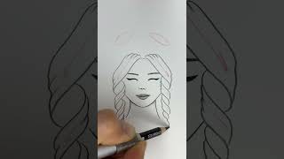 Daily Art #artworld #dailyart #artist #shorts