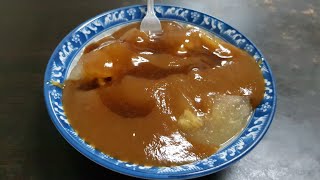 *2019/09/16/北市 萬華區 阿仁小吃店【Meck大叔】