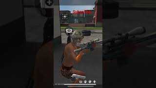 Garena Free Fire MAX video trending short song #hadsort  virl virl