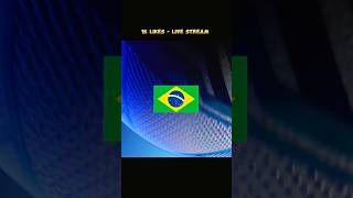 WHEN YOU PACK STRONGEST BRAZILLIAN FOOT PLAYER 🥶 | R.CARLOS 🐦‍🔥 #fifa