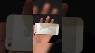 iPhone 5s pubg new update test 2.8 🔥🥶 #pubg #shorts #iphone5s
