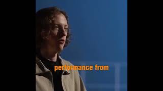 Google's Quantum Leap: Willow Chip Achieves 5x Longer Coherence Time!