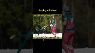 #memeshorts #memes #shortsmeme #shortsvideo #shortvideo #shorts #memereels #reelsmemes #reels #reel