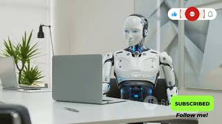 AI Showdown: Strong AI vs. Weak AI (Explained Simply)